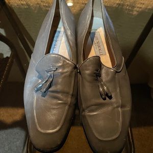 Bruno Magli men’s shoes